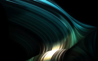 Selbstwahrnehmung entwickeln: Der Schlüssel zu emotionaler Intelligenz