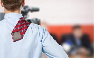 Selbstsabotage erkennen und überwinden: So stärkst du dein Selbstwertgefühl