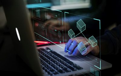 Prokrastination überwinden: Mit Strategien einfach zum Ziel