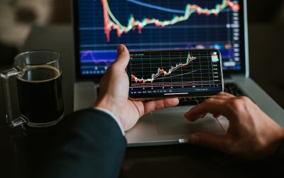 Resilienz entwickeln: Wie du mit einem starken Mindset Rückschläge meisterst